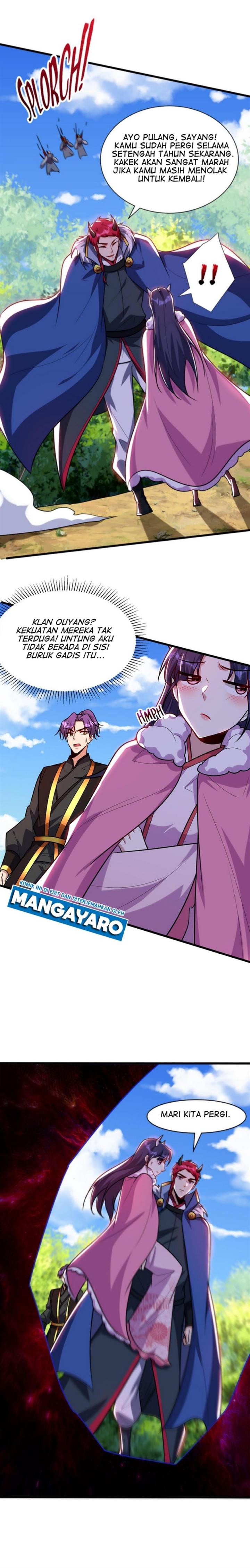 rise-of-the-demon-king - Chapter: 243