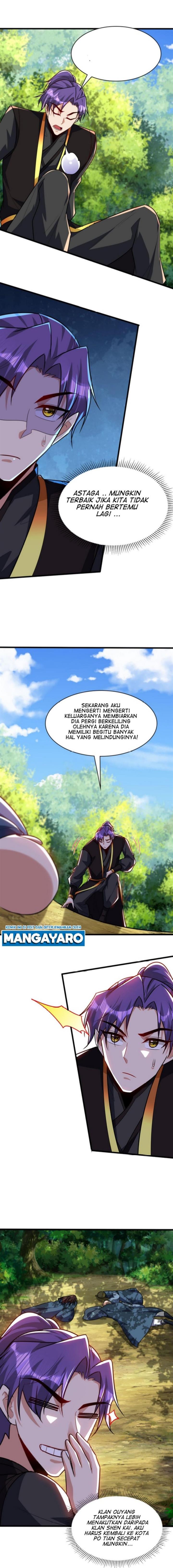 rise-of-the-demon-king - Chapter: 243