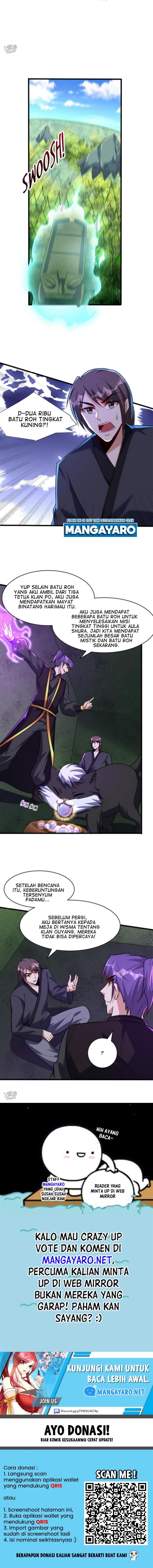 rise-of-the-demon-king - Chapter: 243