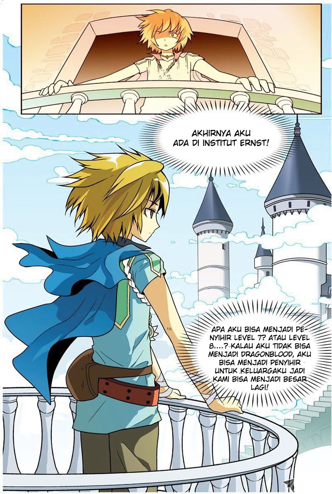 panlong - Chapter: 18