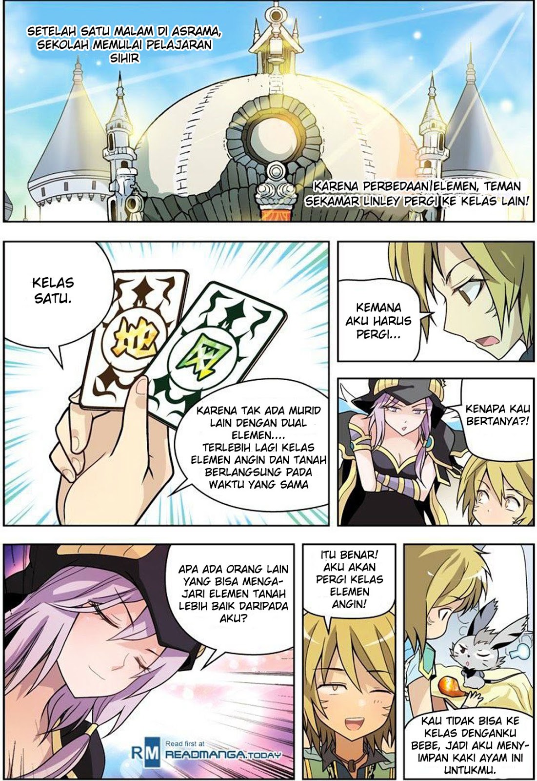 panlong - Chapter: 18
