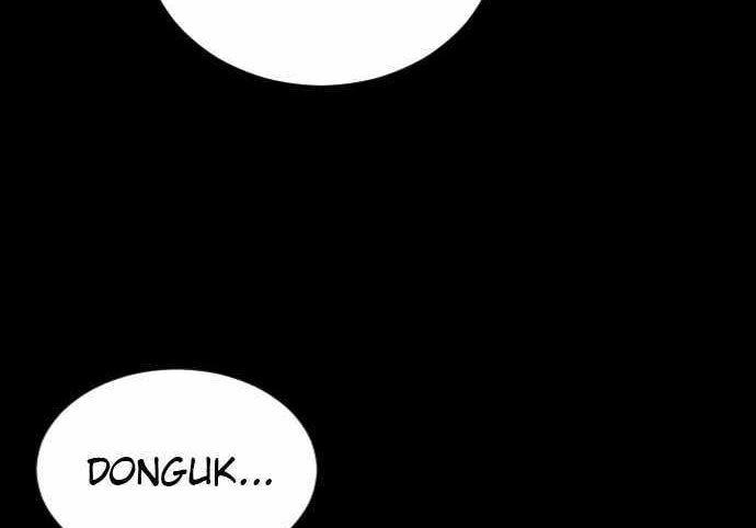 build-up - Chapter: 101