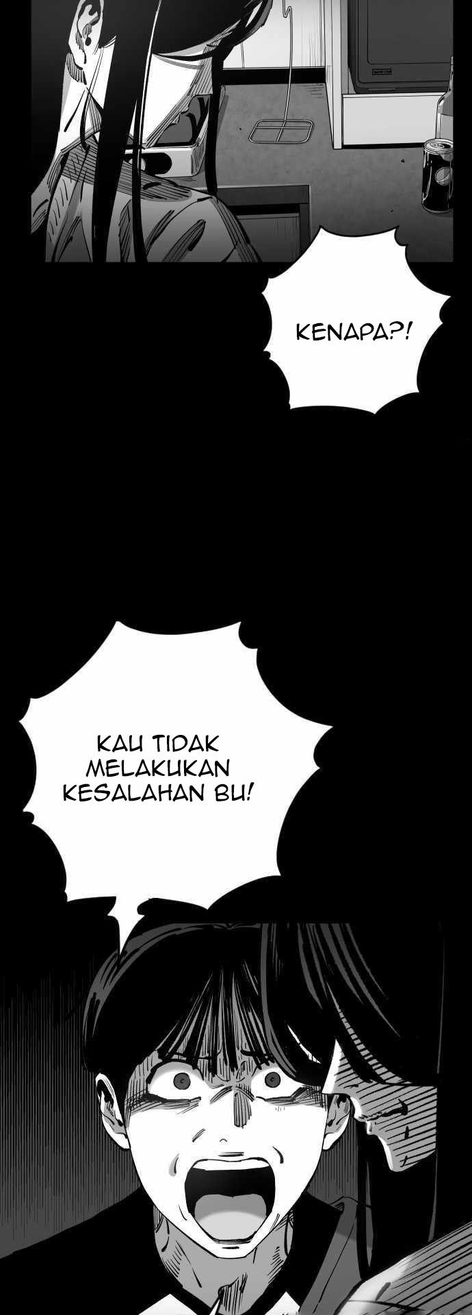 build-up - Chapter: 102