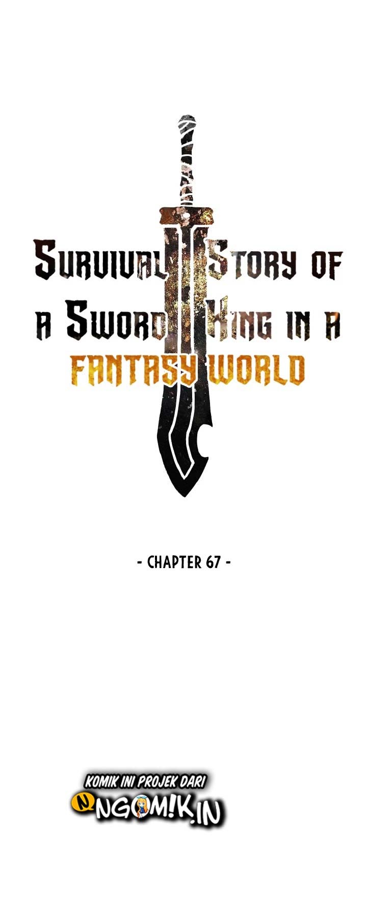 otherworldly-sword-kings-survival-records - Chapter: 67