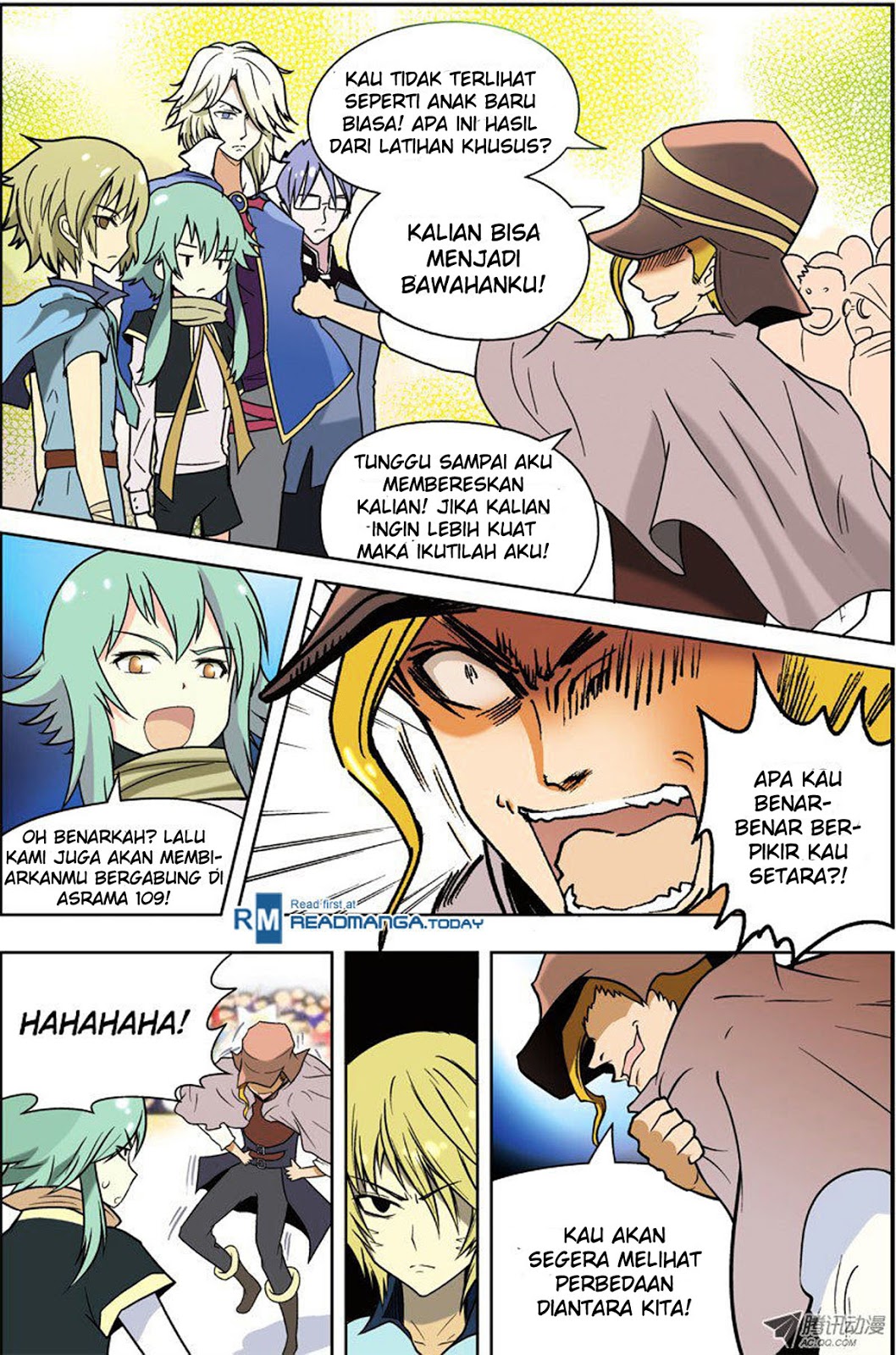 panlong - Chapter: 24