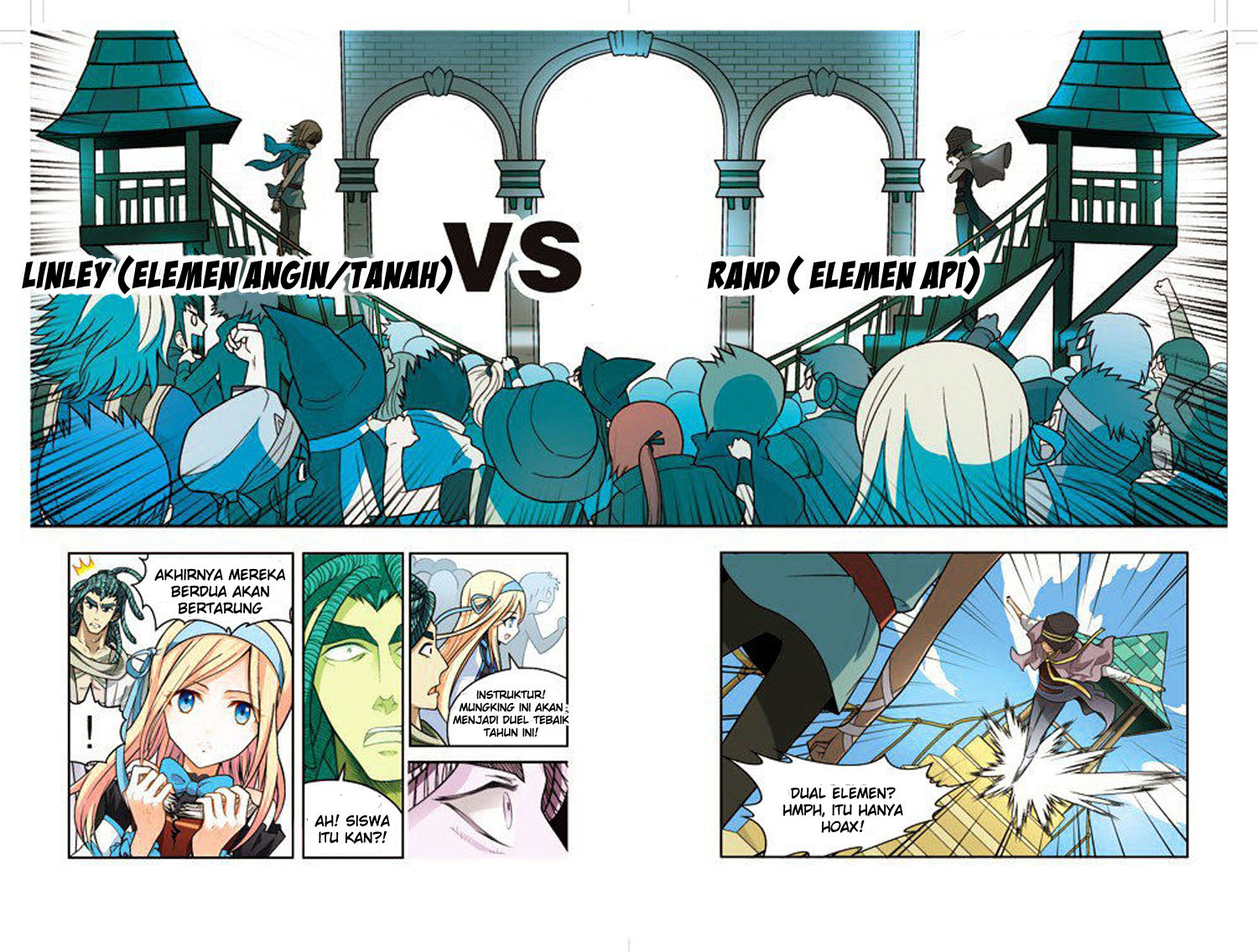 panlong - Chapter: 24