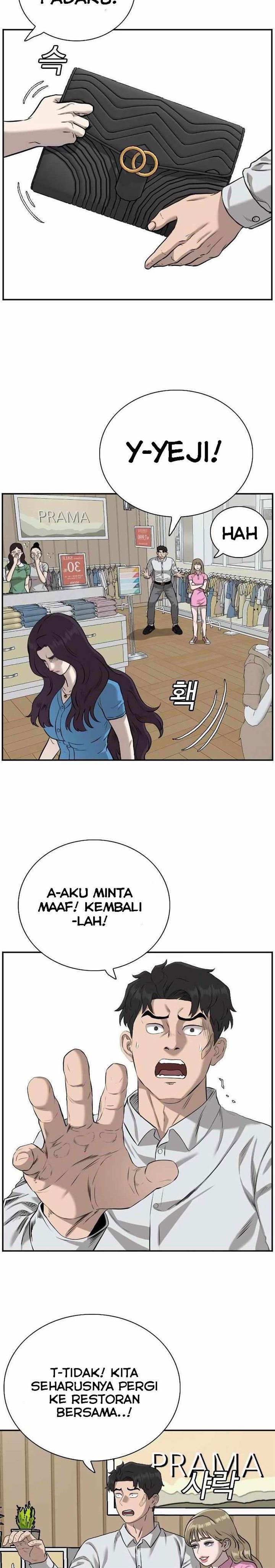 a-bad-person - Chapter: 83