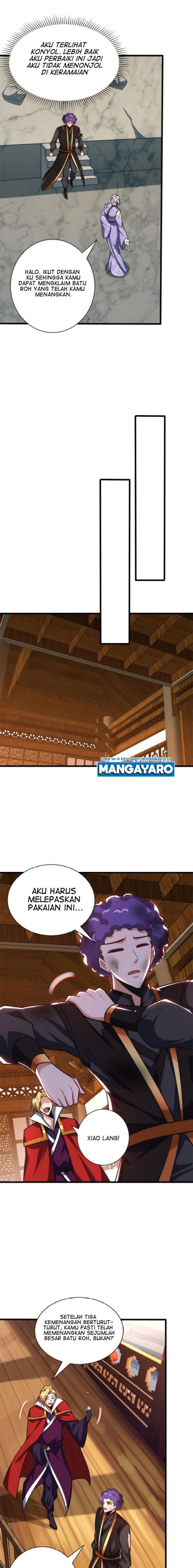rise-of-the-demon-king - Chapter: 251