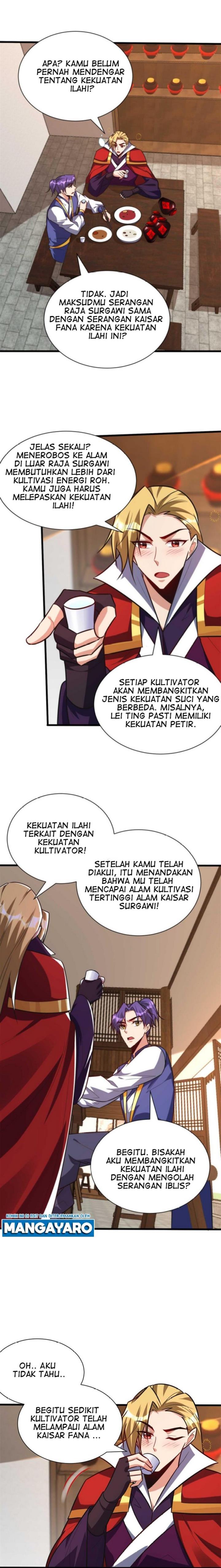 rise-of-the-demon-king - Chapter: 251