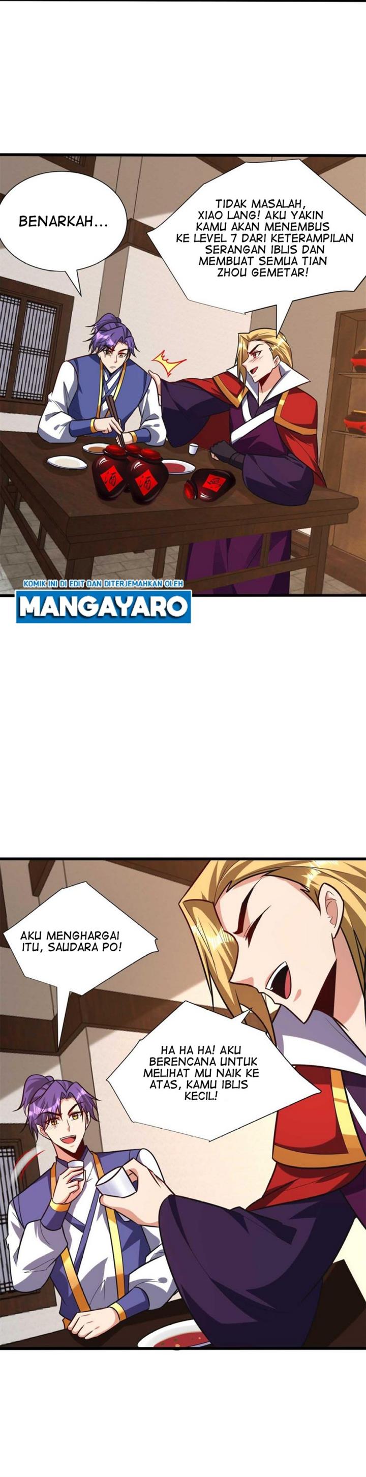 rise-of-the-demon-king - Chapter: 251
