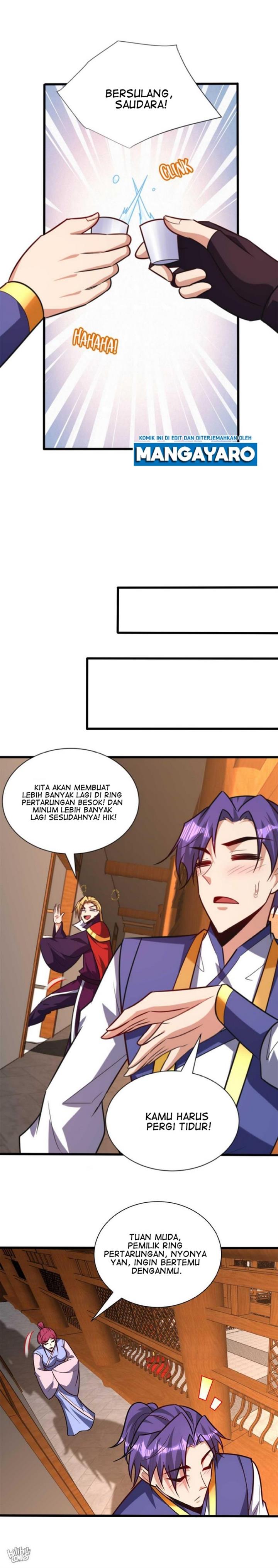 rise-of-the-demon-king - Chapter: 251