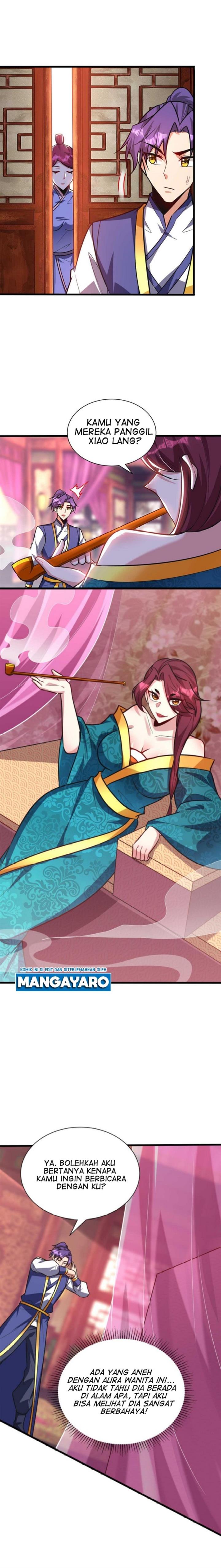 rise-of-the-demon-king - Chapter: 251