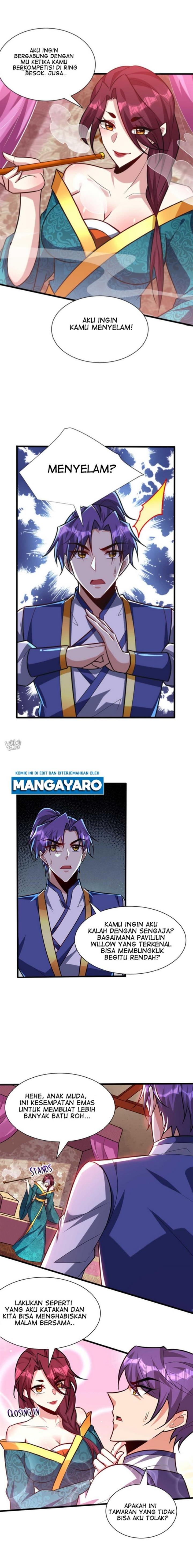 rise-of-the-demon-king - Chapter: 251