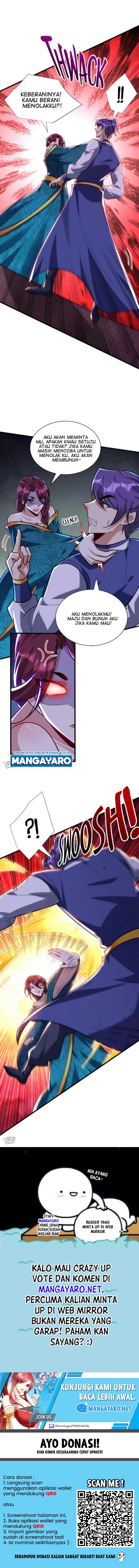 rise-of-the-demon-king - Chapter: 251