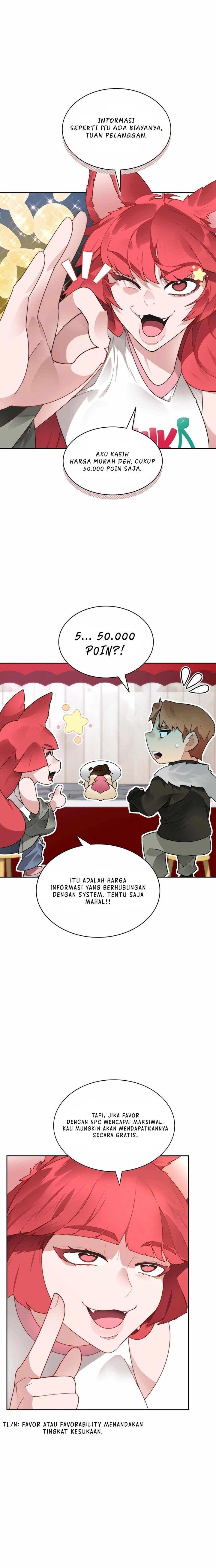 stuck-in-the-tower - Chapter: 51