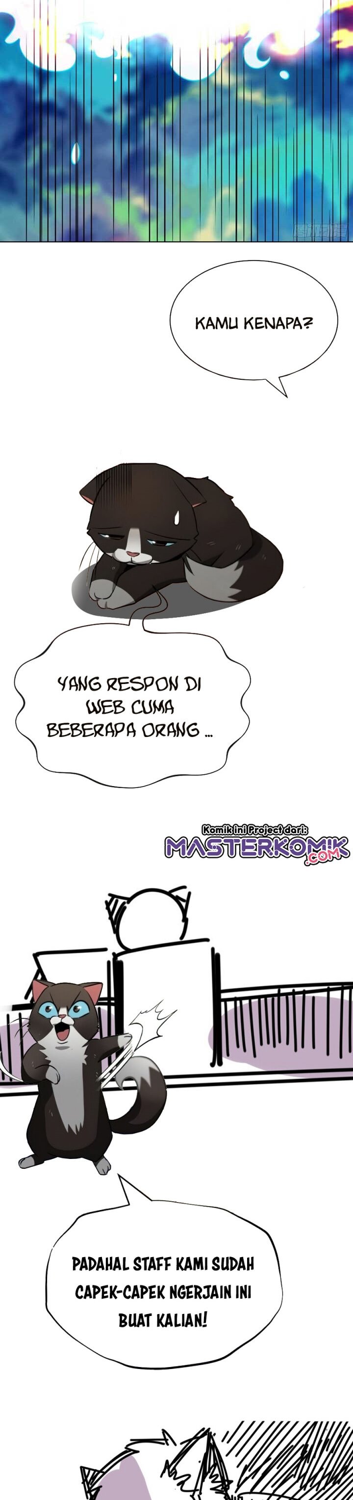 apprentices-are-all-female-devil - Chapter: 65