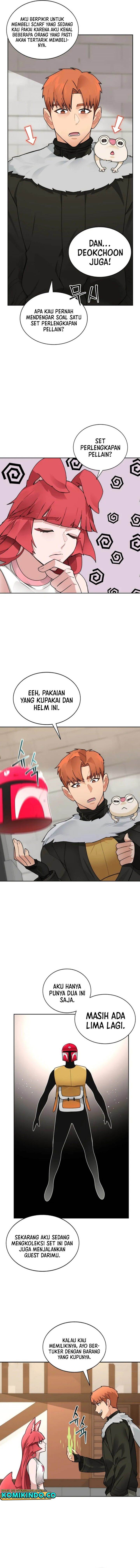 stuck-in-the-tower - Chapter: 46