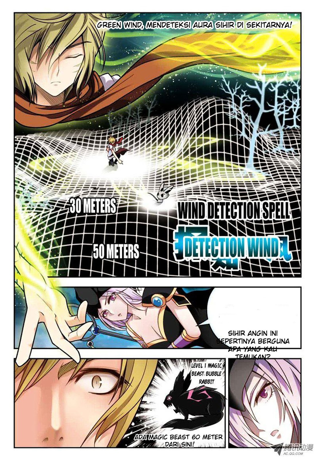 panlong - Chapter: 33