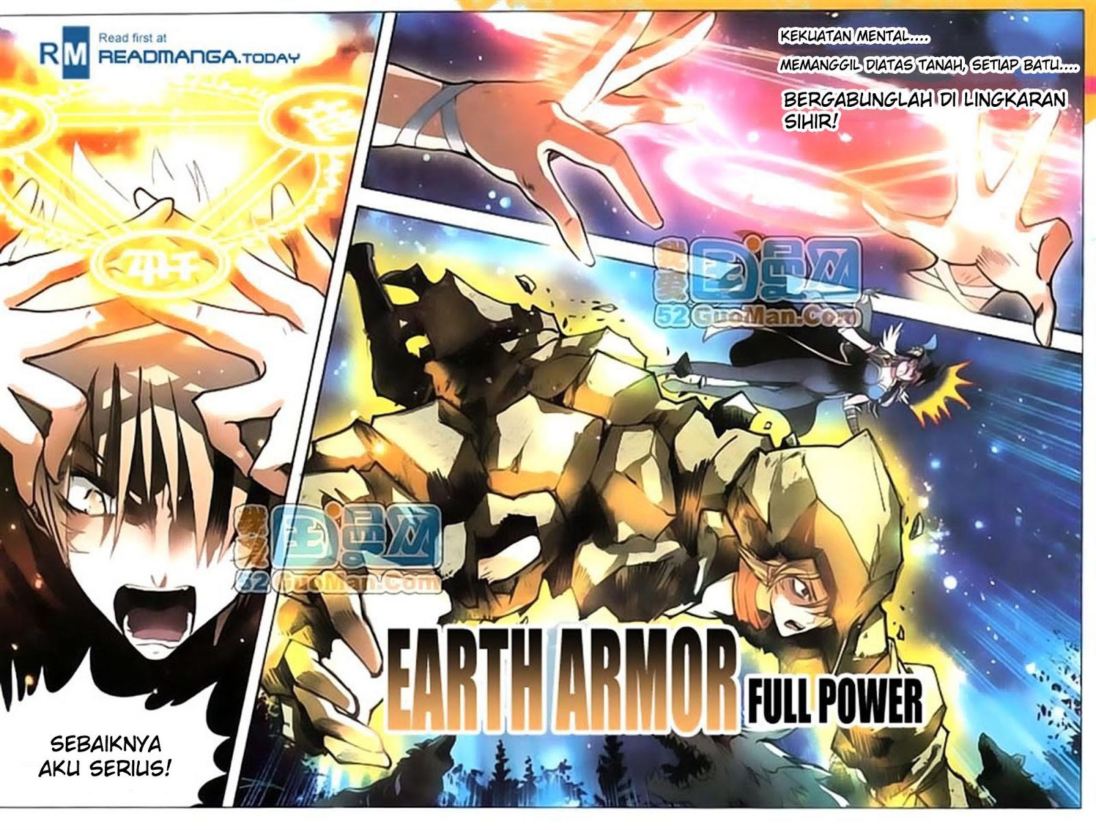 panlong - Chapter: 36