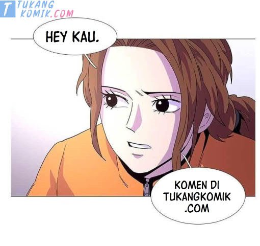 very-pure - Chapter: 311