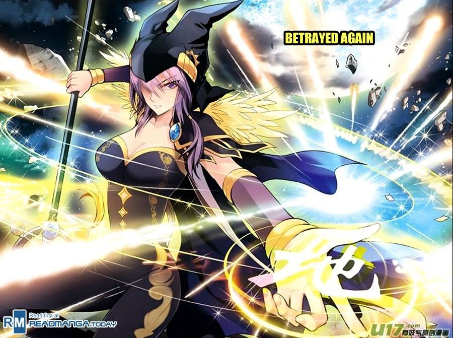 panlong - Chapter: 40