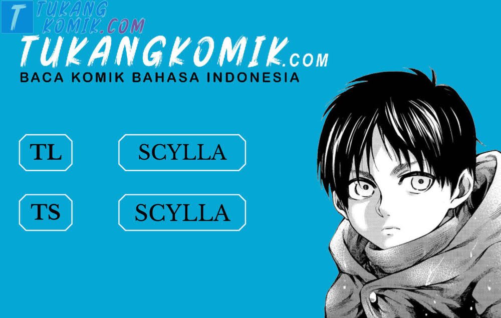 very-pure - Chapter: 318