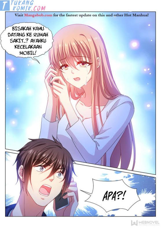 very-pure - Chapter: 318