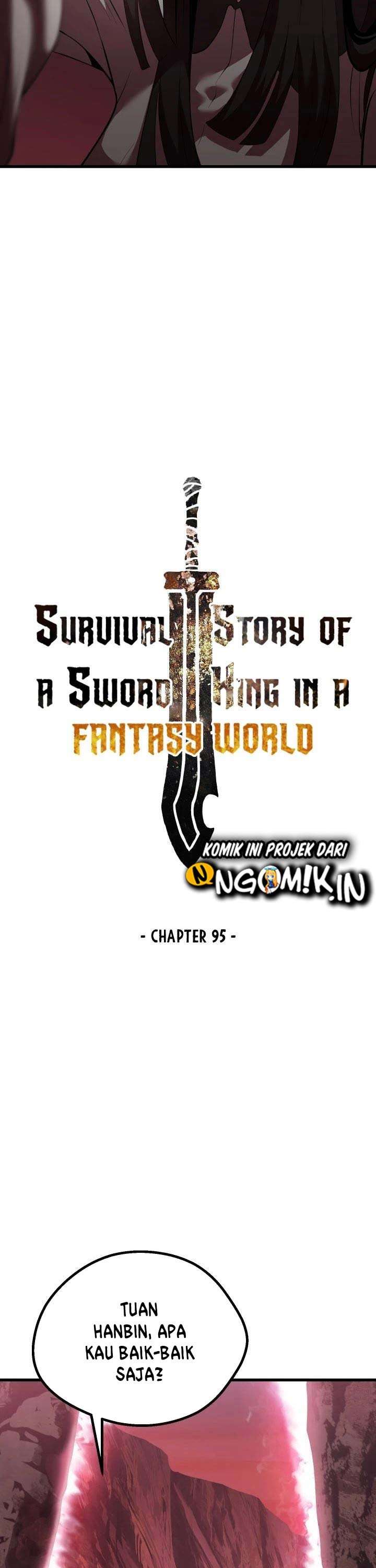 otherworldly-sword-kings-survival-records - Chapter: 95