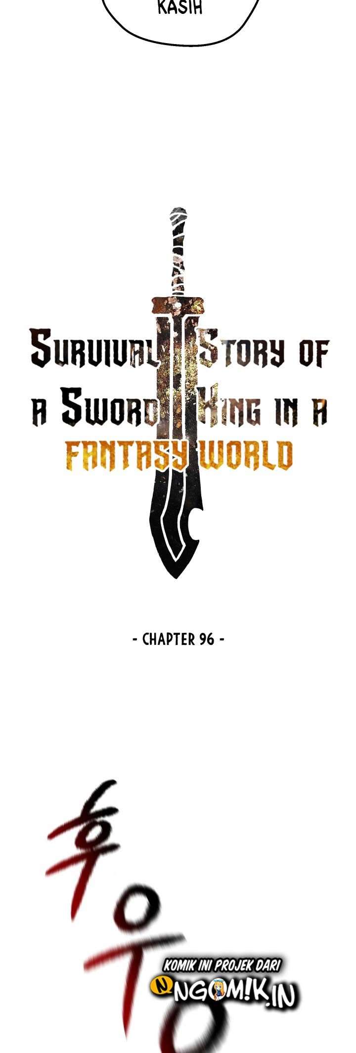 otherworldly-sword-kings-survival-records - Chapter: 96