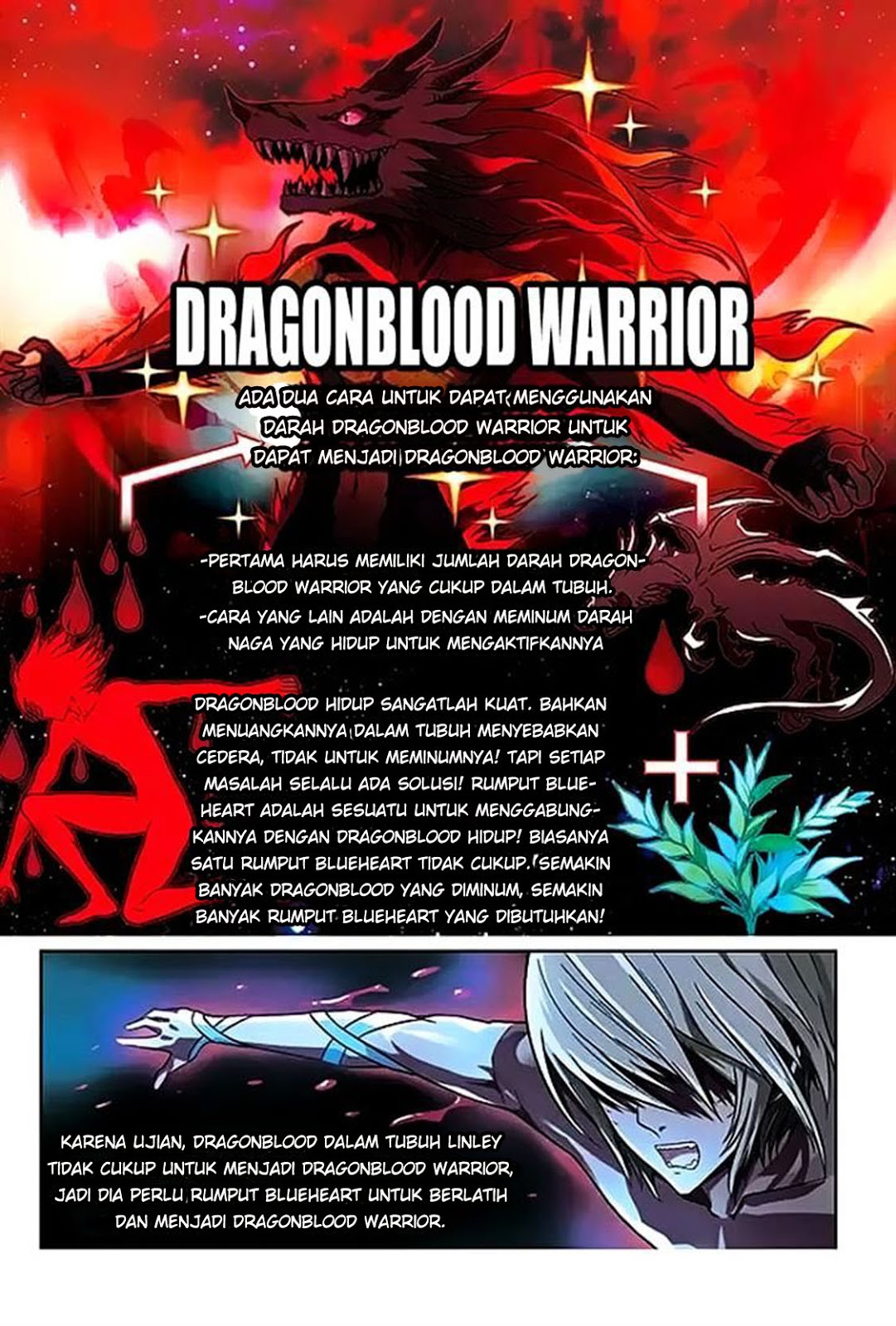 panlong - Chapter: 49