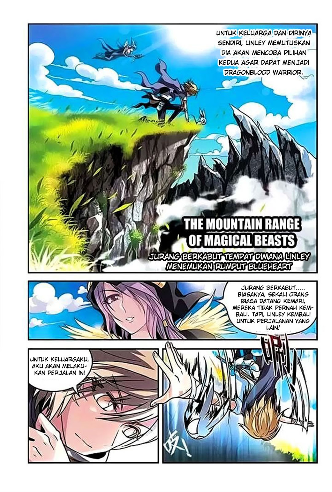 panlong - Chapter: 49