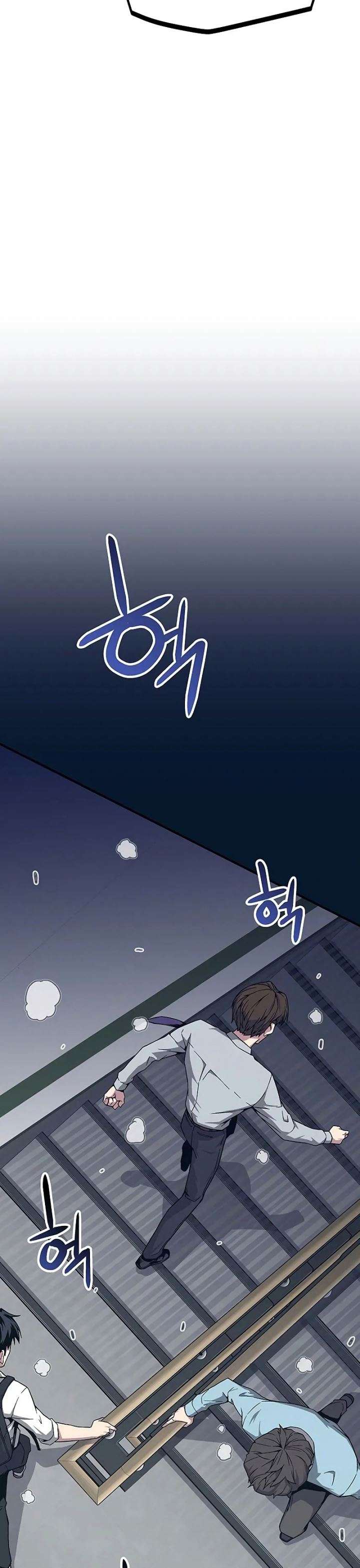 the-earth-savior-selection - Chapter: 2