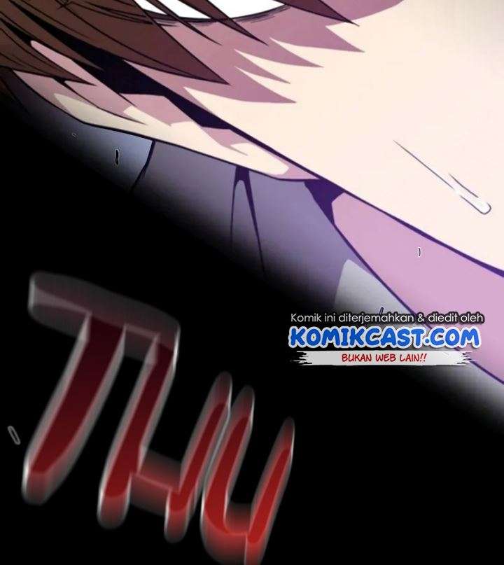 the-earth-savior-selection - Chapter: 2