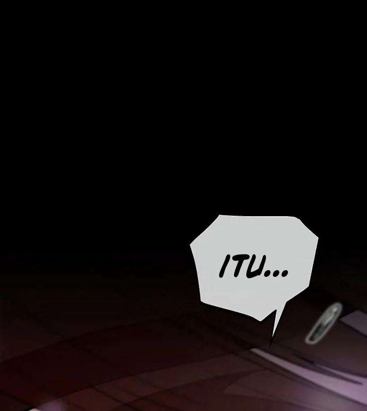 the-earth-savior-selection - Chapter: 2