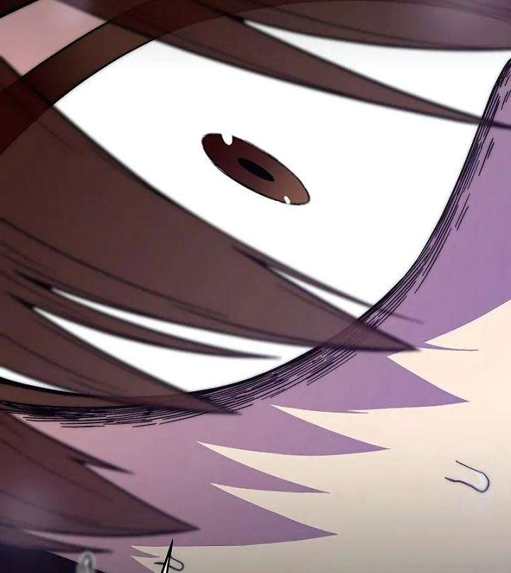 the-earth-savior-selection - Chapter: 2