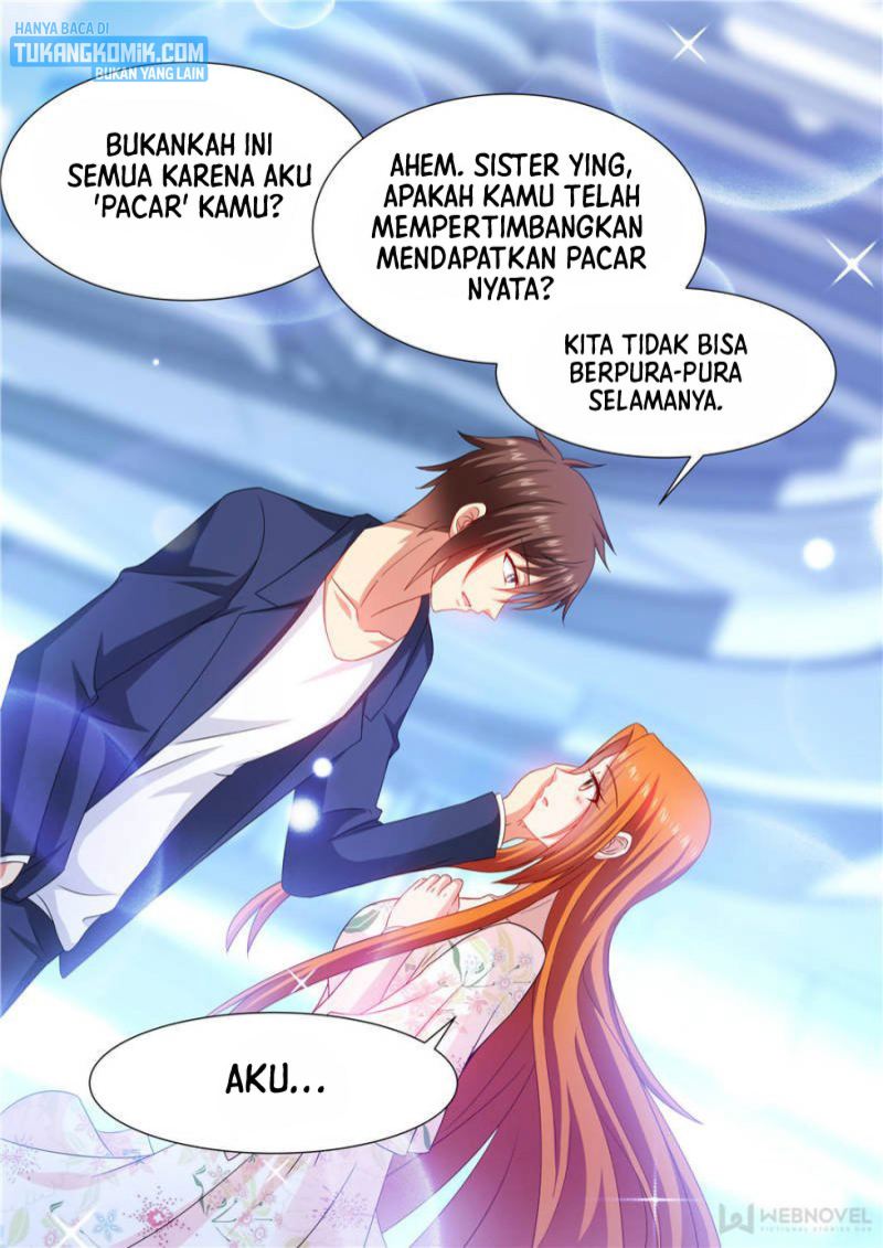 very-pure - Chapter: 324