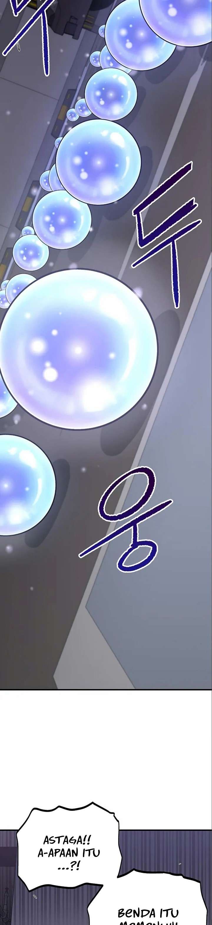 the-earth-savior-selection - Chapter: 3