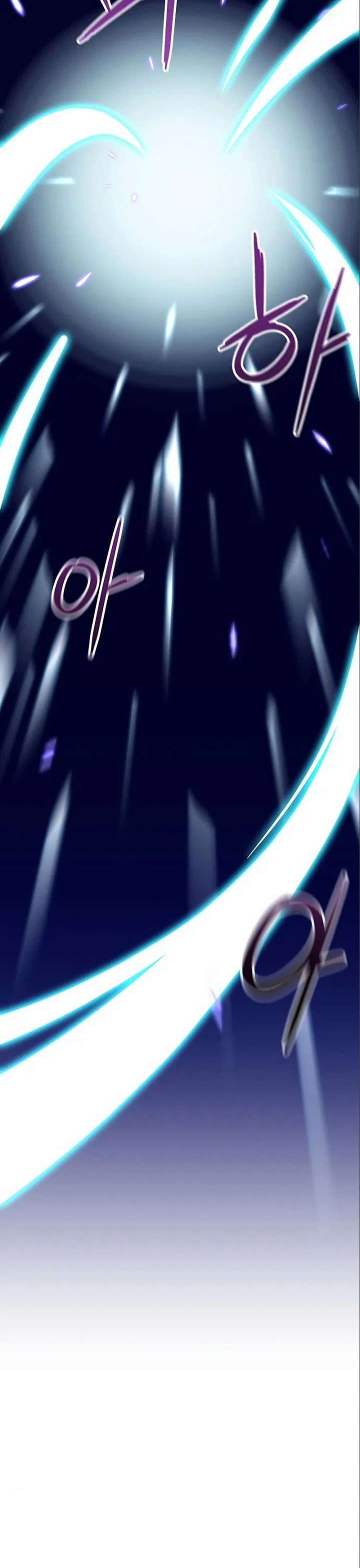 the-earth-savior-selection - Chapter: 3