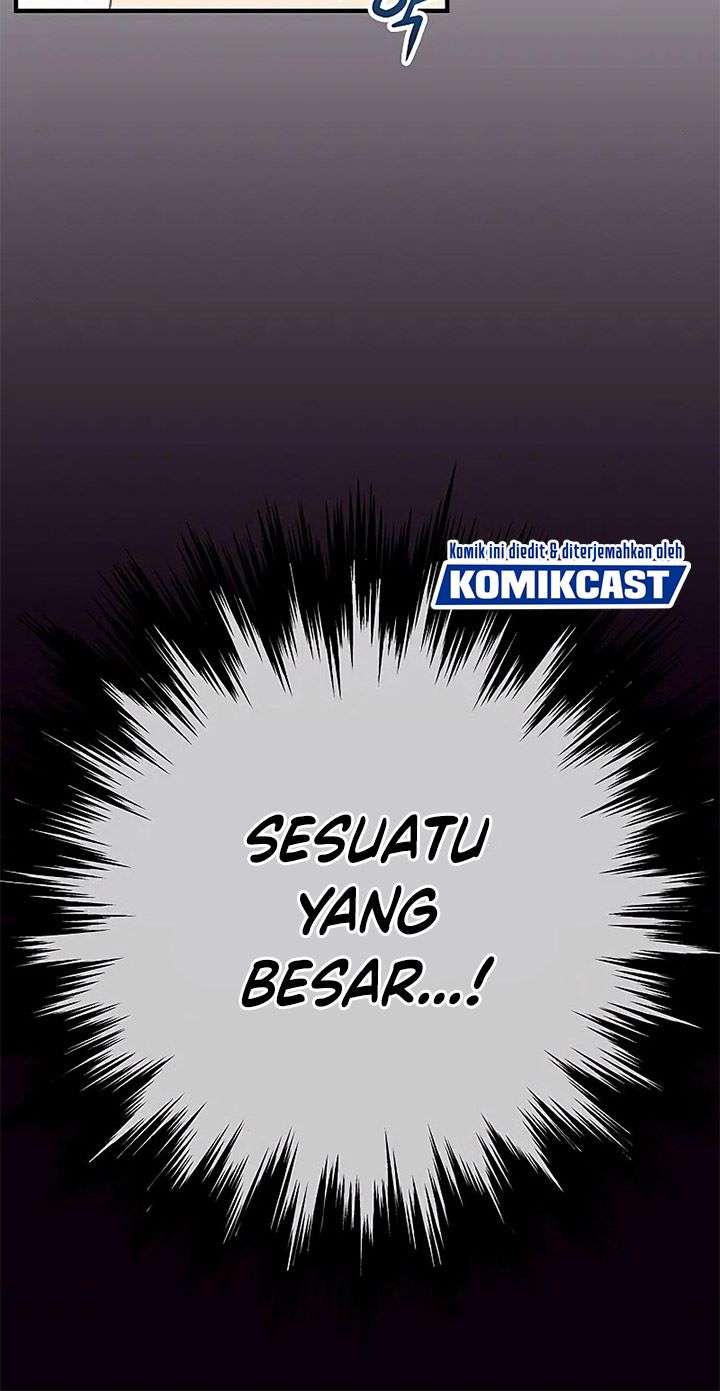 the-earth-savior-selection - Chapter: 4