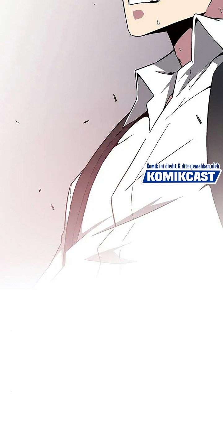 the-earth-savior-selection - Chapter: 4