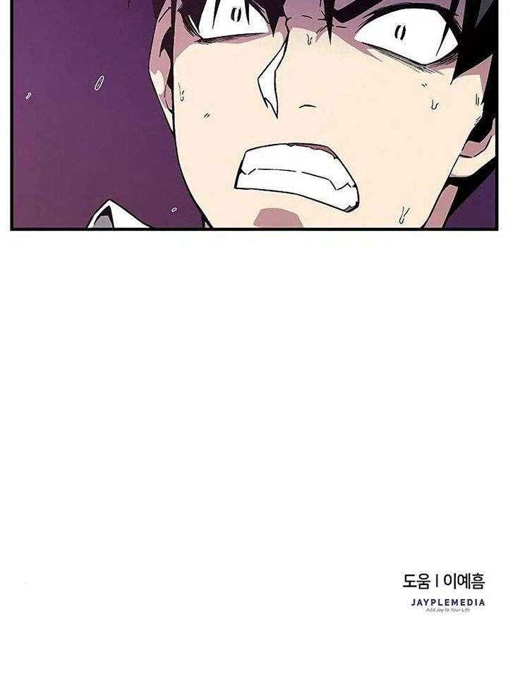 the-earth-savior-selection - Chapter: 4