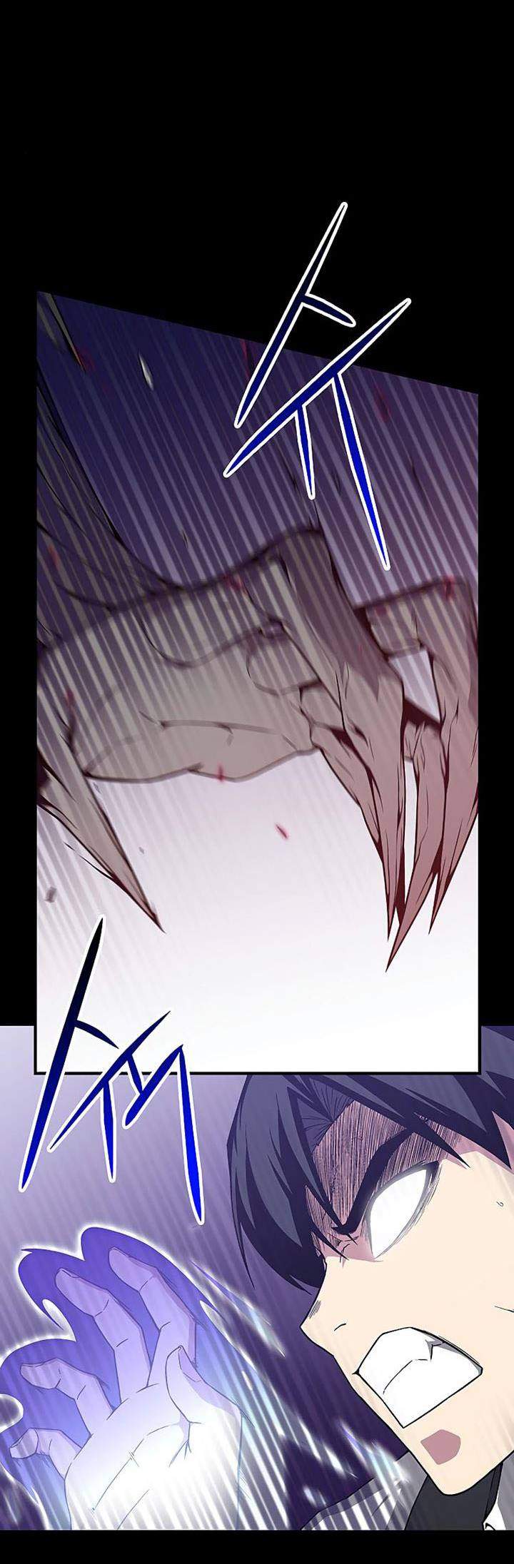 the-earth-savior-selection - Chapter: 6