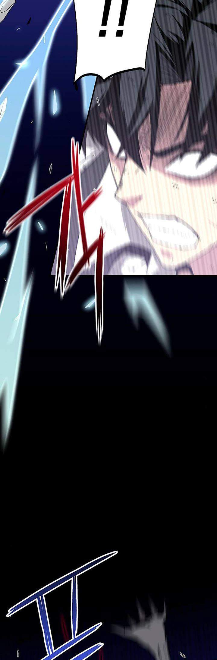 the-earth-savior-selection - Chapter: 6