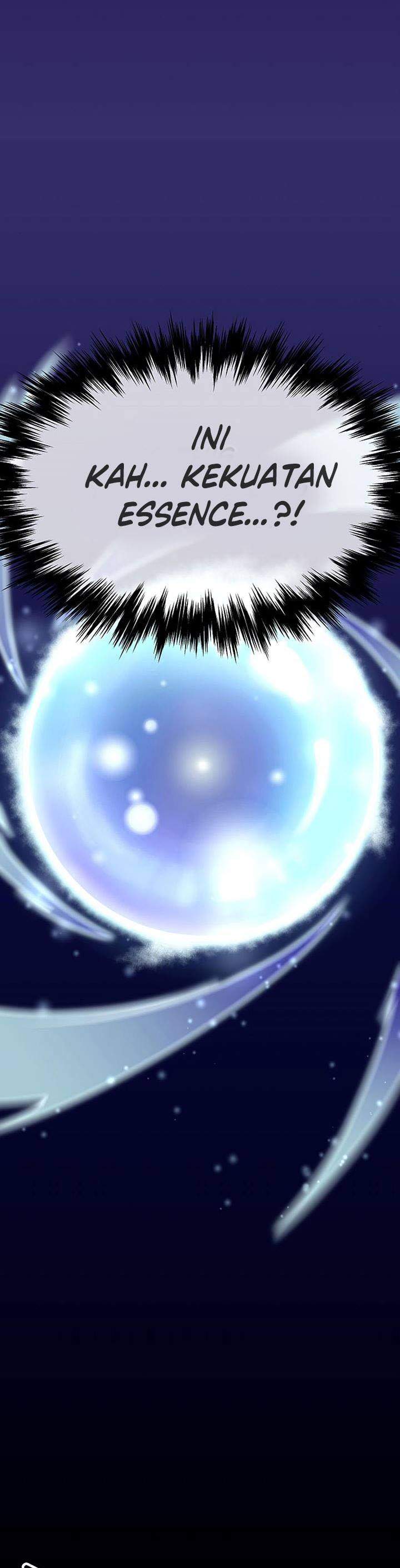 the-earth-savior-selection - Chapter: 6