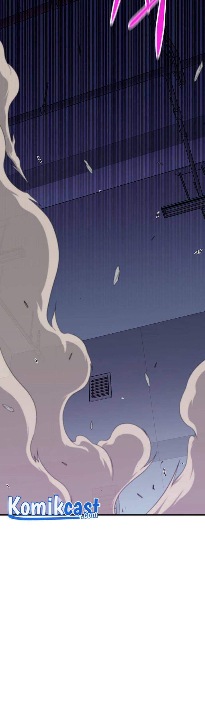 the-earth-savior-selection - Chapter: 6