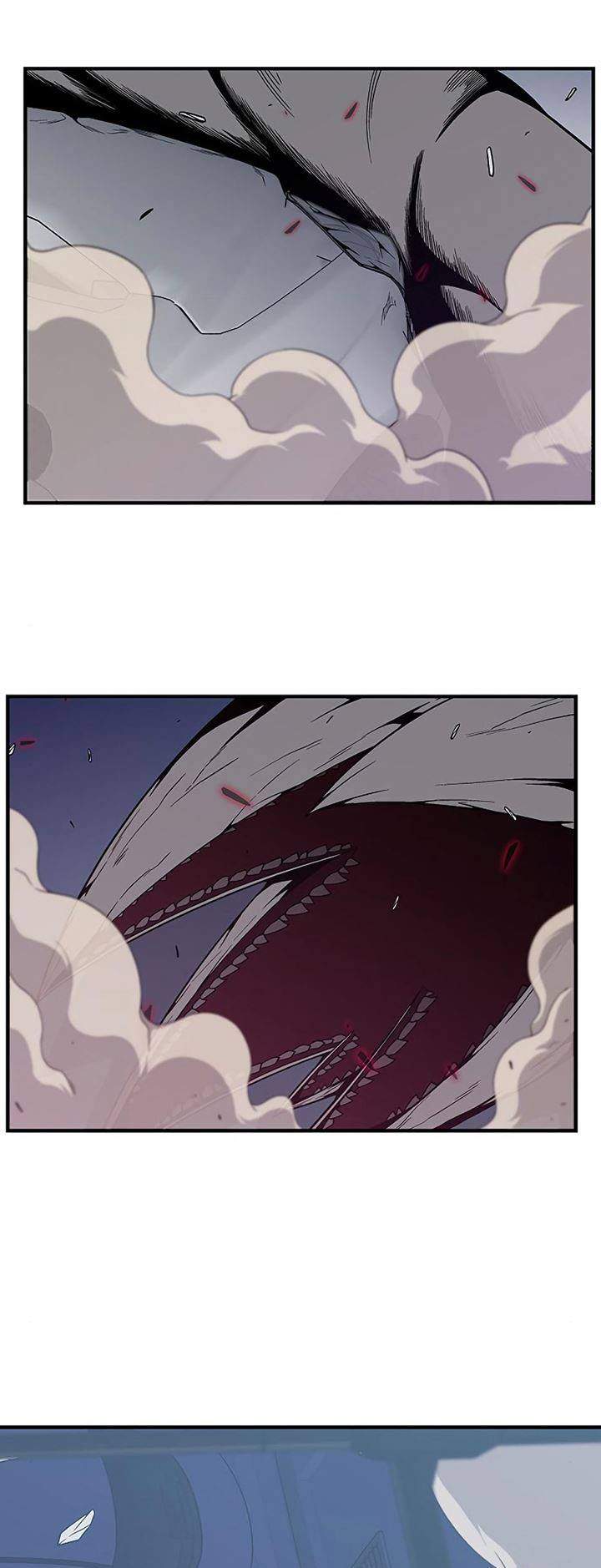 the-earth-savior-selection - Chapter: 6