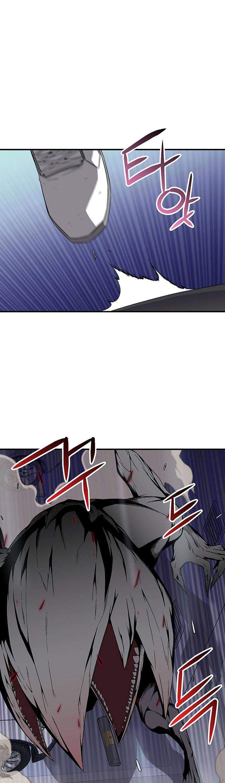 the-earth-savior-selection - Chapter: 6