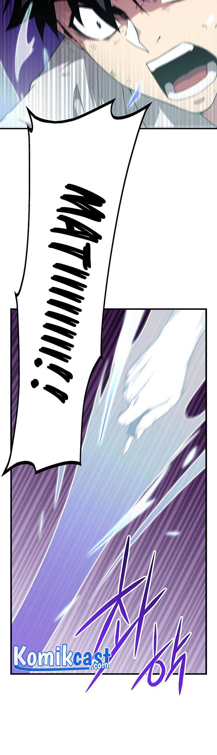 the-earth-savior-selection - Chapter: 6