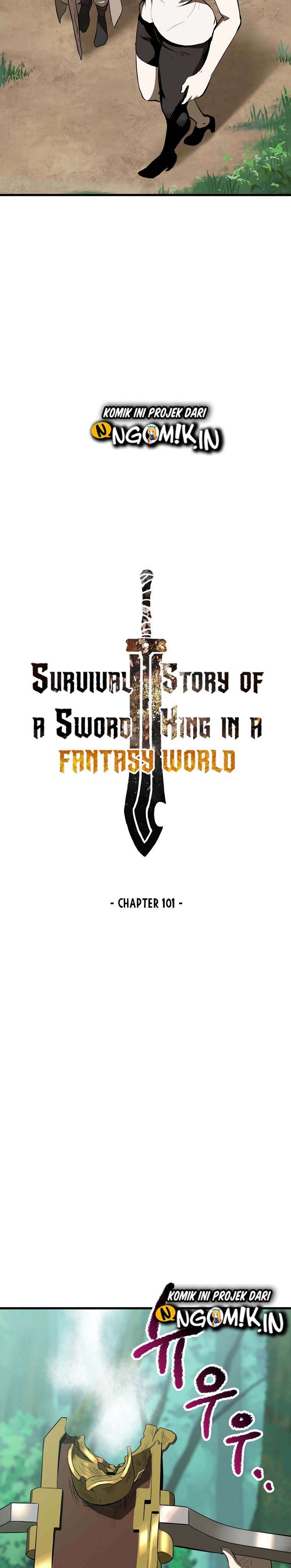 otherworldly-sword-kings-survival-records - Chapter: 101