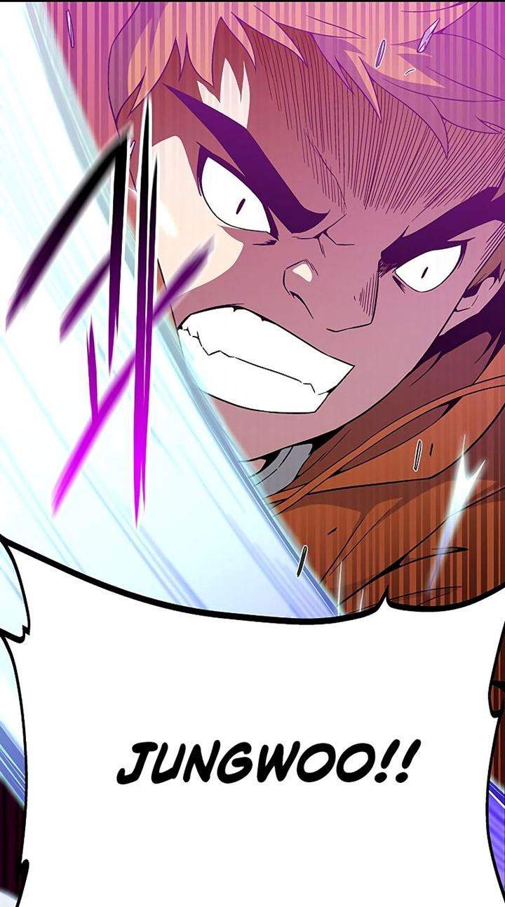 the-earth-savior-selection - Chapter: 8